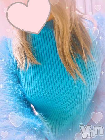 甲府デリヘル甲府人妻隊(コウフヒトヅマタイ) 新人ももか(48)の1月7日写メブログ「本日もありがとう♡」