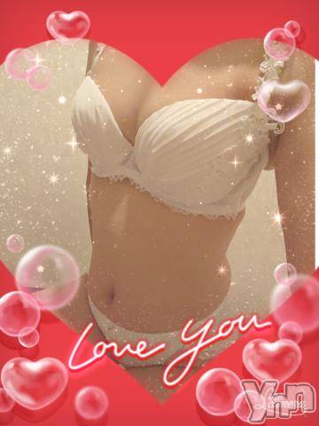 甲府デリヘル甲府人妻隊(コウフヒトヅマタイ)新人ももか(48)の2023年9月2日写メブログ「リフレッシュ😊」