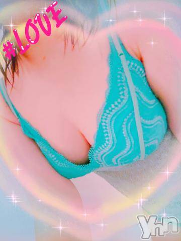 甲府デリヘル甲府人妻隊(コウフヒトヅマタイ)新人ももか(48)の2023年9月4日写メブログ「感謝です♥️」