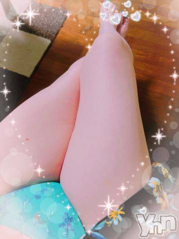 甲府デリヘル甲府人妻隊(コウフヒトヅマタイ)新人ももか(48)の2023年9月10日写メブログ「本日もありがとうございました♥」