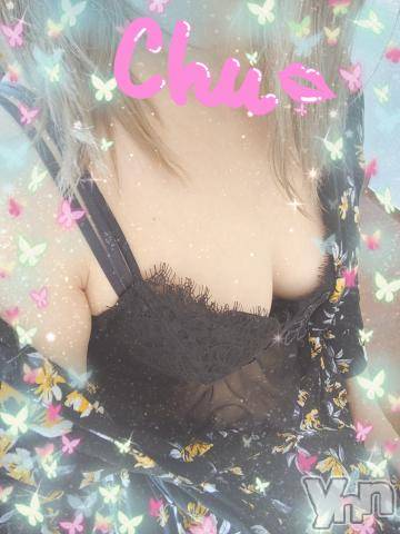 甲府デリヘル甲府人妻隊(コウフヒトヅマタイ)新人ももか(48)の2023年9月17日写メブログ「今晩は♥」