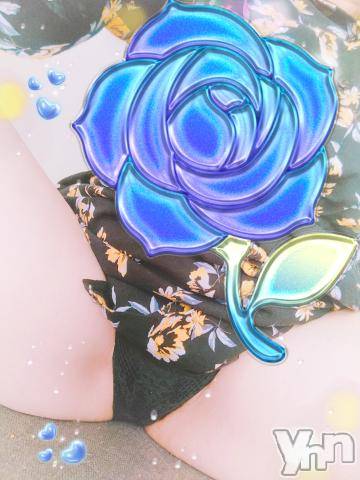 甲府デリヘル甲府人妻隊(コウフヒトヅマタイ)新人ももか(48)の2023年9月18日写メブログ「最高の笑顔(*´`*)」