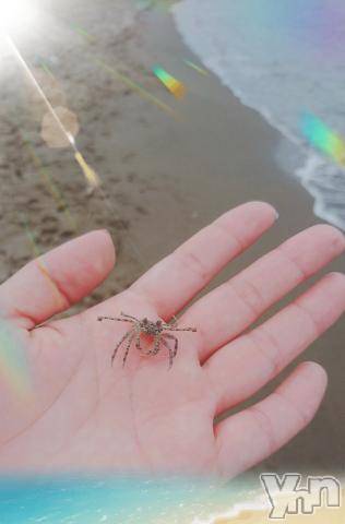 甲府デリヘル甲府人妻隊(コウフヒトヅマタイ)新人ももか(48)の2023年9月20日写メブログ「リフレッシュ」