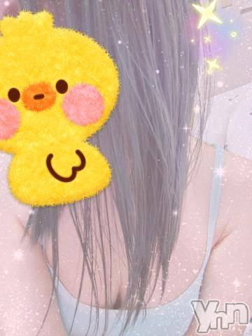 甲府デリヘル甲府人妻隊(コウフヒトヅマタイ)新人ももか(48)の2023年9月21日写メブログ「ツヤ感Up♥」