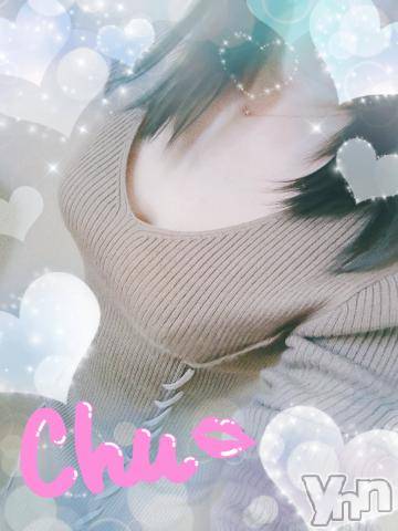 甲府デリヘル甲府人妻隊(コウフヒトヅマタイ)新人ももか(48)の2023年10月7日写メブログ「出勤しています♡」