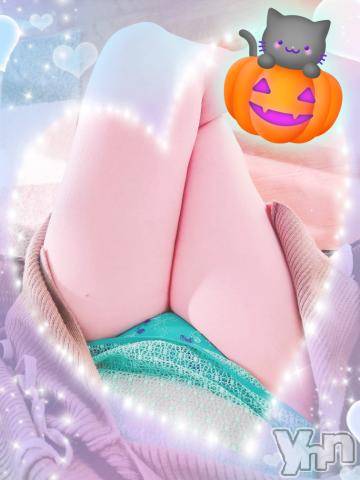 甲府デリヘル甲府人妻隊(コウフヒトヅマタイ)新人ももか(48)の2023年10月15日写メブログ「出勤しました♡」