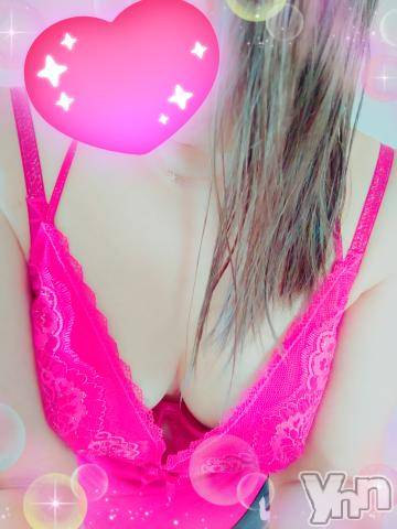 甲府デリヘル甲府人妻隊(コウフヒトヅマタイ)新人ももか(48)の2023年11月1日写メブログ「出勤しています♡」