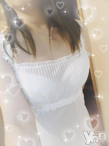 甲府デリヘル甲府人妻隊(コウフヒトヅマタイ)新人ももか(48)の2023年11月21日写メブログ「肉♡肉♡」