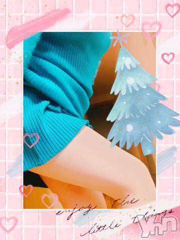 甲府デリヘル甲府人妻隊(コウフヒトヅマタイ)新人ももか(48)の2023年12月9日写メブログ「そんな所にホクロ…(♡ˊ艸ˋ)」