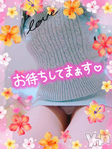 甲府デリヘル甲府人妻隊(コウフヒトヅマタイ)新人ももか(48)の2023年12月10日写メブログ「何色かな♥:+((*´艸`))+:｡♥」