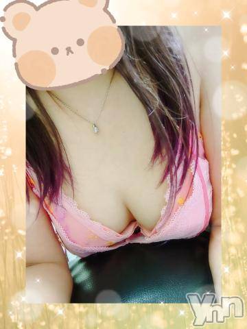 甲府デリヘル甲府人妻隊(コウフヒトヅマタイ)新人ももか(48)の2023年12月20日写メブログ「幸せ時間( ⌯'֊'⌯) ও⸒⸒」