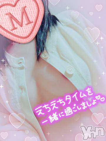 甲府デリヘル甲府人妻隊(コウフヒトヅマタイ)新人ももか(48)の2024年1月13日写メブログ「トロケる♡」