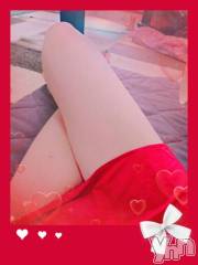 甲府デリヘル甲府人妻隊(コウフヒトヅマタイ) 新人ももか(48)の9月22日写メブログ「本日もありがとうございました♥」