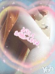 甲府デリヘル甲府人妻隊(コウフヒトヅマタイ) 新人ももか(48)の9月29日写メブログ「ヤギ発見‼」