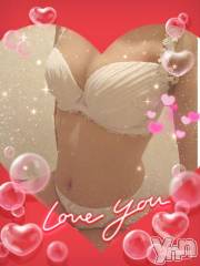 甲府デリヘル甲府人妻隊(コウフヒトヅマタイ) 新人ももか(48)の11月16日写メブログ「昨日はありがとうございました♥」