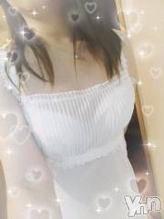 甲府デリヘル甲府人妻隊(コウフヒトヅマタイ) 新人ももか(48)の11月21日写メブログ「肉♡肉♡」