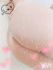 甲府デリヘル甲府人妻隊(コウフヒトヅマタイ) 新人ももか(48)の1月8日写メブログ「どんなお尻が好きですか♡」