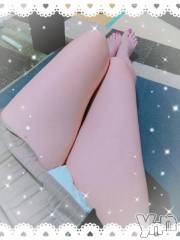 甲府デリヘル甲府人妻隊(コウフヒトヅマタイ) 新人ももか(48)の1月12日写メブログ「3度見…∑(°口°๑)❢❢」