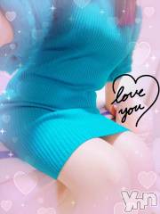 甲府デリヘル甲府人妻隊(コウフヒトヅマタイ) 新人ももか(48)の1月22日写メブログ「明日♡」