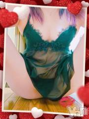 甲府デリヘル甲府人妻隊(コウフヒトヅマタイ) 新人ももか(48)の1月23日写メブログ「ギュッ♡」