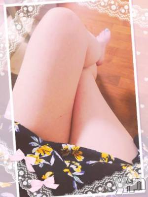 甲府デリヘル 甲府人妻隊(コウフヒトヅマタイ) 新人ももか(48)の9月1日写メブログ「今晩は♥️」