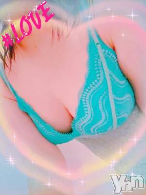 甲府デリヘル 甲府人妻隊(コウフヒトヅマタイ) 新人ももか(48)の9月4日写メブログ「感謝です♥️」