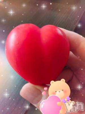 甲府デリヘル 甲府人妻隊(コウフヒトヅマタイ) 新人ももか(48)の9月5日写メブログ「はじめて♥️笑」