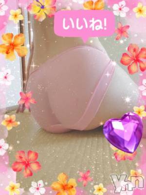 甲府デリヘル 甲府人妻隊(コウフヒトヅマタイ) 新人ももか(48)の9月6日写メブログ「おはようございます♥️」