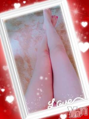 甲府デリヘル 甲府人妻隊(コウフヒトヅマタイ) 新人ももか(48)の9月18日写メブログ「本日もありがとうございました♥」