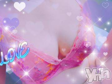 甲府デリヘル 甲府人妻隊(コウフヒトヅマタイ) 新人ももか(48)の9月19日写メブログ「こんにちは♥」