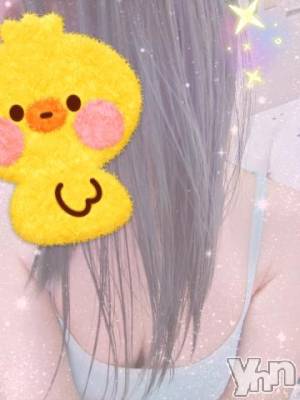 甲府デリヘル 甲府人妻隊(コウフヒトヅマタイ) 新人ももか(48)の9月21日写メブログ「ツヤ感Up♥」