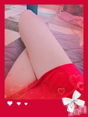 甲府デリヘル 甲府人妻隊(コウフヒトヅマタイ) 新人ももか(48)の9月22日写メブログ「本日もありがとうございました♥」