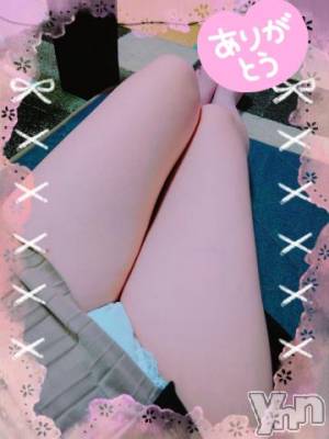 甲府デリヘル 甲府人妻隊(コウフヒトヅマタイ) 新人ももか(48)の9月30日写メブログ「感謝です♥」