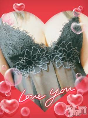 甲府デリヘル 甲府人妻隊(コウフヒトヅマタイ) 新人ももか(48)の10月6日写メブログ「感謝♥」