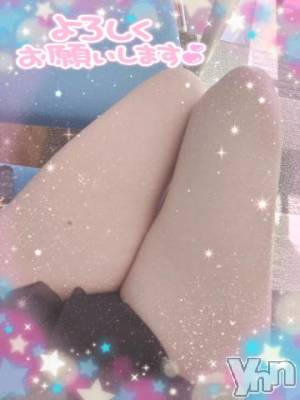 甲府デリヘル 甲府人妻隊(コウフヒトヅマタイ) 新人ももか(48)の10月7日写メブログ「たっぷりと…♡」