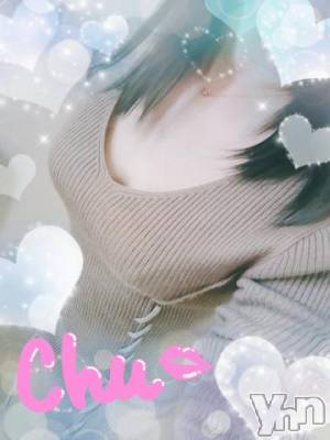 甲府デリヘル 甲府人妻隊(コウフヒトヅマタイ) 新人ももか(48)の10月7日写メブログ「出勤しています♡」