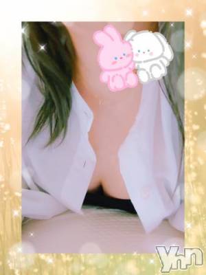 甲府デリヘル 甲府人妻隊(コウフヒトヅマタイ) 新人ももか(48)の10月11日写メブログ「愛おしい♡」