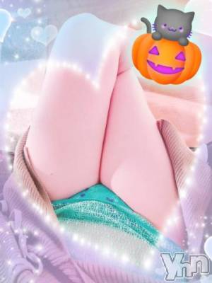 甲府デリヘル 甲府人妻隊(コウフヒトヅマタイ) 新人ももか(48)の10月15日写メブログ「出勤しました♡」