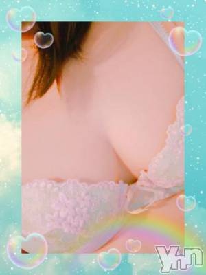 甲府デリヘル 甲府人妻隊(コウフヒトヅマタイ) 新人ももか(48)の10月19日写メブログ「寝起き٩(*˘º˘*)۶ふあぁ~ᐝ」