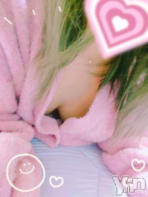 甲府デリヘル 甲府人妻隊(コウフヒトヅマタイ) 新人ももか(48)の10月28日写メブログ「イベント…♡」