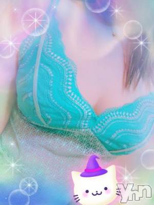 甲府デリヘル 甲府人妻隊(コウフヒトヅマタイ) 新人ももか(48)の11月5日写メブログ「明日出勤♡」