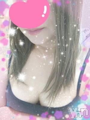 甲府デリヘル 甲府人妻隊(コウフヒトヅマタイ) 新人ももか(48)の11月14日写メブログ「明日出勤❣」