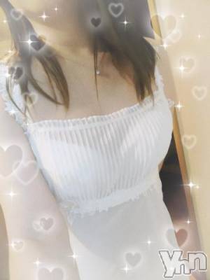 甲府人妻デリヘル 甲府人妻隊(コウフヒトヅマタイ) 新人ももか(48)の11月21日写メブログ「肉♡肉♡」