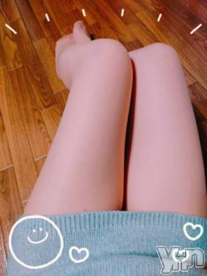 甲府デリヘル 甲府人妻隊(コウフヒトヅマタイ) 新人ももか(48)の11月26日写メブログ「痛くない٩(*°ꇴ °)۶」