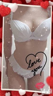 甲府デリヘル 甲府人妻隊(コウフヒトヅマタイ) 新人ももか(48)の11月27日写メブログ「本日もありがとうございました♡」