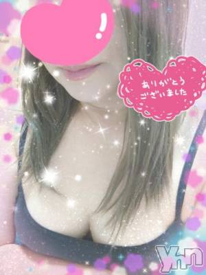 甲府デリヘル 甲府人妻隊(コウフヒトヅマタイ) 新人ももか(48)の12月11日写メブログ「昨日のお礼♡」