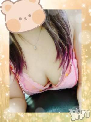 甲府デリヘル 甲府人妻隊(コウフヒトヅマタイ) 新人ももか(48)の12月20日写メブログ「幸せ時間( ⌯'֊'⌯) ও⸒⸒」