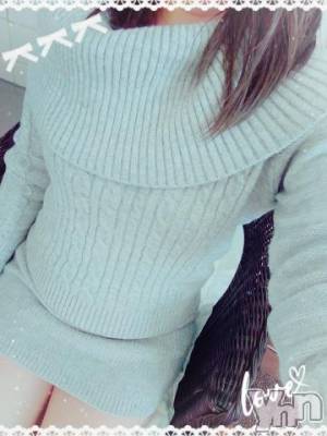 甲府デリヘル 甲府人妻隊(コウフヒトヅマタイ) 新人ももか(48)の12月22日写メブログ「今年度の出勤予定♡」