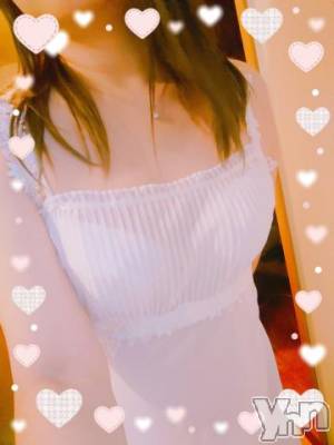 甲府デリヘル 甲府人妻隊(コウフヒトヅマタイ) 新人ももか(48)の12月23日写メブログ「イブ♡イブ♡」