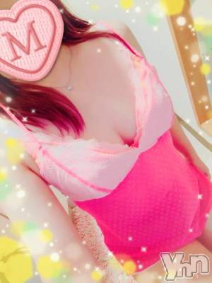 甲府デリヘル 甲府人妻隊(コウフヒトヅマタイ) 新人ももか(48)の1月6日写メブログ「嬉しい♡」